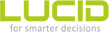 logo klein