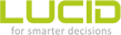 logo klein
